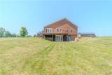 25800 Walrath Road - Photo 41
