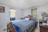 97 Church Street - Photo 15