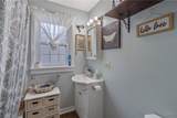 97 Church Street - Photo 18