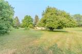 17487 County Route 155 - Photo 15