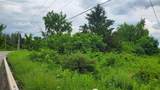 00 Herman Road - Photo 10
