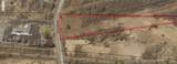 00 Herman Road - Photo 13