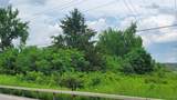 00 Herman Road - Photo 2