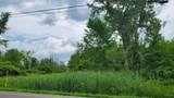 00 Herman Road - Photo 7