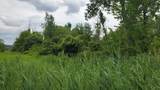 00 Herman Road - Photo 8
