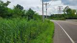 00 Herman Road - Photo 9