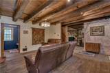 36523 Pulpit Rock Road - Photo 10