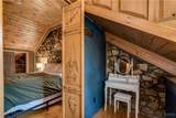 36523 Pulpit Rock Road - Photo 20