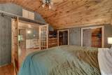 36523 Pulpit Rock Road - Photo 24