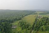  Dutch Hill Road - Photo 4