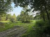  Dutch Hill Road - Photo 9