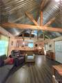 2985 Potter Road - Photo 10