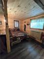 2985 Potter Road - Photo 11