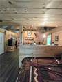 2985 Potter Road - Photo 12
