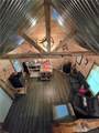 2985 Potter Road - Photo 13