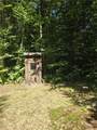 2985 Potter Road - Photo 14