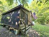 2985 Potter Road - Photo 2