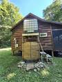 2985 Potter Road - Photo 4