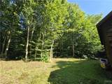 2985 Potter Road - Photo 5