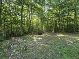 2985 Potter Road - Photo 6