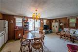 482 Hoerz Rd-Keyser - Photo 15