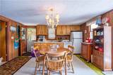 482 Hoerz Rd-Keyser - Photo 19