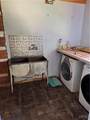 910 River Rd - Photo 22