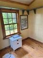 910 River Rd - Photo 27
