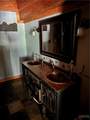 910 River Rd - Photo 30