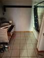 910 River Rd - Photo 39