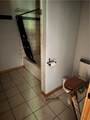 910 River Rd - Photo 40