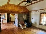 910 River Rd - Photo 49
