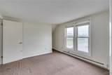 447 Washington Street - Photo 15