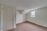 447 Washington Street - Photo 16
