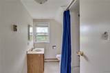 447 Washington Street - Photo 18