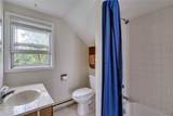 447 Washington Street - Photo 19