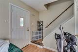 447 Washington Street - Photo 20