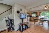 447 Washington Street - Photo 21