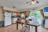 447 Washington Street - Photo 25