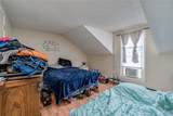 447 Washington Street - Photo 26