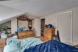447 Washington Street - Photo 27