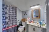 447 Washington Street - Photo 28