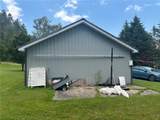 1000 Southside Road - Photo 10