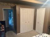 1000 Southside Road - Photo 19
