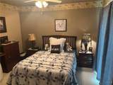 1000 Southside Road - Photo 20