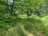  Fulmer Valley Road - Photo 11