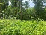  Fulmer Valley Road - Photo 13