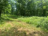  Fulmer Valley Road - Photo 16