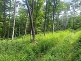  Fulmer Valley Road - Photo 19