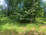  Fulmer Valley Road - Photo 9